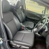 honda fit-hybrid 2019 quick_quick_GP5_GP5-1335818 image 9