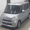 daihatsu tanto 2017 -DAIHATSU--Tanto LA600S--0553001---DAIHATSU--Tanto LA600S--0553001- image 5