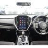 subaru impreza 2023 -SUBARU--Impreza 3BA-GU7--GU7-003078---SUBARU--Impreza 3BA-GU7--GU7-003078- image 15