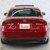 lexus is 2018 -LEXUS--Lexus IS DBA-ASE30--ASE30-0005378---LEXUS--Lexus IS DBA-ASE30--ASE30-0005378- image 14