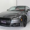 audi tts-coupe 2015 quick_quick_ABA-FVCJXF_TRUZZZFV3G1013355 image 1