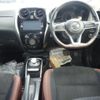 nissan note 2017 -NISSAN--Note HE12-029959---NISSAN--Note HE12-029959- image 4