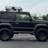 suzuki jimny-sierra 2019 quick_quick_3BA-JB74W_JB64W-111843 image 8