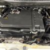 suzuki wagon-r 2012 CFJ9921966 image 18