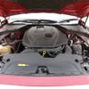 nissan skyline 2014 -NISSAN 【三河 302ﾉ6057】--Skyline DBA-ZV37--ZV37-102170---NISSAN 【三河 302ﾉ6057】--Skyline DBA-ZV37--ZV37-102170- image 9