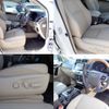 toyota land-cruiser-prado 2020 -TOYOTA--Land Cruiser Prado LDA-GDJ151W--GDJ151-0009277---TOYOTA--Land Cruiser Prado LDA-GDJ151W--GDJ151-0009277- image 14