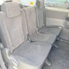 toyota voxy 2009 -TOYOTA--Voxy DBA-ZRR70G--ZRR70-0258674---TOYOTA--Voxy DBA-ZRR70G--ZRR70-0258674- image 9