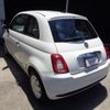 fiat 500 2021 -FIAT--Fiat 500 3BA-31212--ZFA3120000JE79660---FIAT--Fiat 500 3BA-31212--ZFA3120000JE79660- image 12