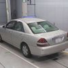 toyota mark-ii 2001 CFJ1522531 image 7