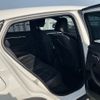 bmw x2 2022 -BMW 【静岡 333ﾕ502】--BMW X2 YH15--30187---BMW 【静岡 333ﾕ502】--BMW X2 YH15--30187- image 14