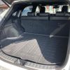 toyota harrier-hybrid 2017 quick_quick_DAA-AVU65W_AVU65-0052475 image 4