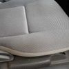 toyota hiace-van 2008 CFJ1770525 image 13