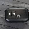 suzuki solio 2024 -SUZUKI 【豊橋 502ﾀ1325】--Solio MA37S--180917---SUZUKI 【豊橋 502ﾀ1325】--Solio MA37S--180917- image 23