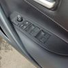 toyota corolla-sport 2023 quick_quick_ZWE219H_ZWE219-4008669 image 15
