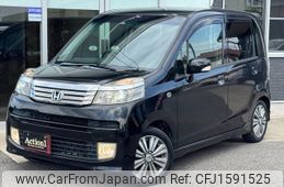 honda life 2011 CFJ1591525