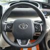 toyota sienta 2016 CFJ1837196 image 39