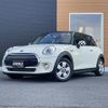 mini mini-others 2018 -BMW--BMW Mini LDA-XN15--WMWXN320302E74981---BMW--BMW Mini LDA-XN15--WMWXN320302E74981- image 14