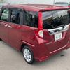 toyota roomy 2022 -TOYOTA 【名変中 】--Roomy M910A--1001924---TOYOTA 【名変中 】--Roomy M910A--1001924- image 15