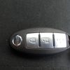 nissan serena 2014 CFJ1496223 image 13