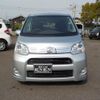 daihatsu move 2012 quick_quick_LA100S_LA100S-0145710 image 12