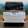 toyota voxy 2020 -TOYOTA--Voxy 3BA-ZRR85W--ZRR85-0151035---TOYOTA--Voxy 3BA-ZRR85W--ZRR85-0151035- image 16
