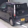 daihatsu move 2011 -DAIHATSU 【尾張小牧 583ｷ8230】--Move DBA-LA100S--LA100S-0036683---DAIHATSU 【尾張小牧 583ｷ8230】--Move DBA-LA100S--LA100S-0036683- image 11