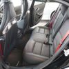 mercedes-benz a-class 2013 CFJ9633018 image 15