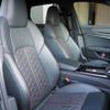 audi rs6 2022 -AUDI--Audi RS6 3AA-F2DJPL--WUAZZZF28NN901544---AUDI--Audi RS6 3AA-F2DJPL--WUAZZZF28NN901544- image 9