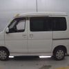 daihatsu atrai-wagon 2008 -DAIHATSU--Atrai Wagon ABA-S321G--S321G-0011602---DAIHATSU--Atrai Wagon ABA-S321G--S321G-0011602- image 9