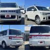 mitsubishi delica-d5 2013 504928-928248 image 3