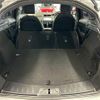 jaguar e-pace 2018 quick_quick_DBA-DF2XA_SADFA2AX7J1Z02336 image 13