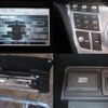 honda elysion 2012 -HONDA--Elysion RR1--1600029---HONDA--Elysion RR1--1600029- image 25