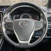 toyota noah 2015 quick_quick_DBA-ZRR80W_ZRR80-0096709 image 19