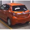 toyota vitz 2016 quick_quick_DBA-NSP130_NSP130ｰ2251235 image 6