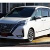 nissan serena 2019 quick_quick_GFC27_GFC27-182536 image 13