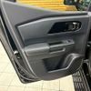mitsubishi triton 2025 CFJ1772228 image 36