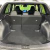 toyota corolla-cross 2024 CFJ1600273 image 11