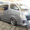 nissan nv350-caravan-van 2019 quick_quick_LDF-VW2E26_VW2E26-116232 image 13