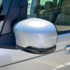 honda n-box 2022 CFJ1587395 image 23
