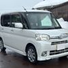 daihatsu tanto 2013 -DAIHATSU 【新潟 581ﾑ7136】--Tanto L385S--0101380---DAIHATSU 【新潟 581ﾑ7136】--Tanto L385S--0101380- image 23