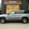 jeep commander 2025 quick_quick_H620_MCAPJ9AY3RFA11278 image 5