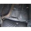 toyota raize 2020 -TOYOTA--Raize 5BA-A200A--A200A-0077552---TOYOTA--Raize 5BA-A200A--A200A-0077552- image 6