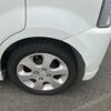 suzuki wagon-r 2006 -SUZUKI--Wagon R DBA-MH21S--MH21S-701550---SUZUKI--Wagon R DBA-MH21S--MH21S-701550- image 4