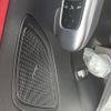 mercedes-benz c-class 2022 quick_quick_3CA-206004C_W1K2060042F021157 image 5