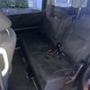 honda stepwagon 2010 -HONDA--Stepwgn DBA-RK5--RK5-1020116---HONDA--Stepwgn DBA-RK5--RK5-1020116- image 9