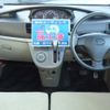 daihatsu move 2009 CFJ0606352 image 24