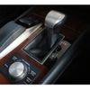 lexus ls 2014 -LEXUS--Lexus LS DBA-USF40--USF40-5131116---LEXUS--Lexus LS DBA-USF40--USF40-5131116- image 22