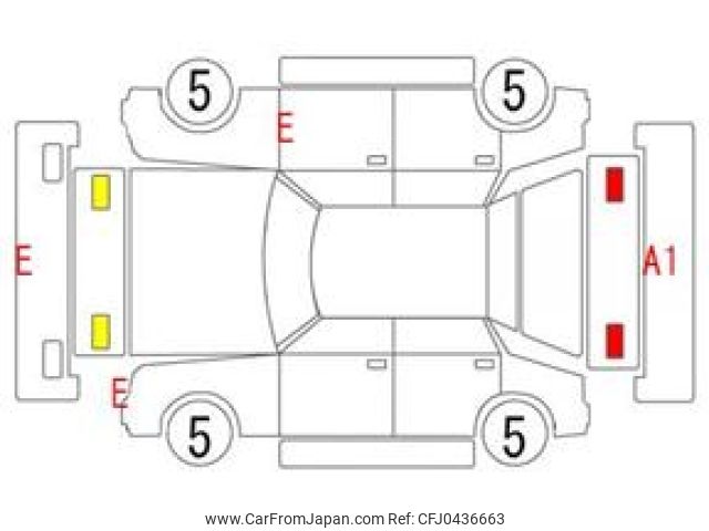 suzuki xbee 2023 -SUZUKI--XBEE 4AA-MN71S--MN71S-309028---SUZUKI--XBEE 4AA-MN71S--MN71S-309028- image 2