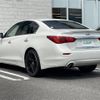 nissan skyline 2016 CFJ1626740 image 15