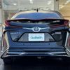 toyota prius-phv 2018 -TOYOTA--Prius PHV DLA-ZVW52--ZVW52-3072245---TOYOTA--Prius PHV DLA-ZVW52--ZVW52-3072245- image 20